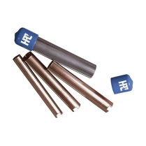 H.P.C. Hollow Follower Set