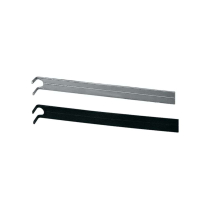 H.P.C. Tension Wrench, Double Sided, Medium Tension