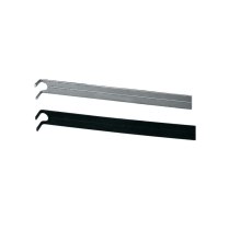 H.P.C. Tension Wrench, Double Sided, Rigid Tension