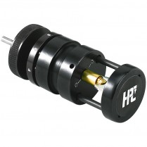 H.P.C. Portable Tubular Key Mach