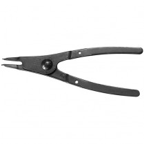 HPC Tru Arc Ring Pliers