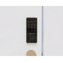 Igloo INB1 IoT Smart WiFi and Keyed Deadbolt