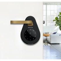 Igloo SK3E Keybox 3E Smart Lock Box