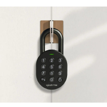 Igloo SP1E E Bluetooth Keypad Padlock