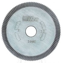 Ilco Key Machine Cutter