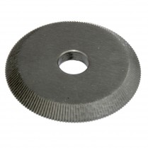 Ilco Key Machine Cutter