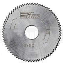 Ilco Key Machine Cutter