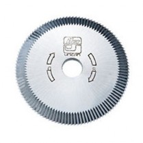 Ilco Key Machine Cutter