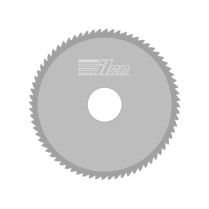 Ilco Key Machine Cutter