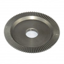 Ilco Key Machine Cutter