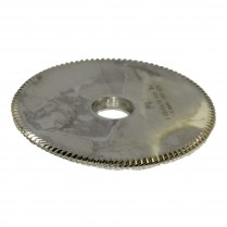 Ilco Key Machine Cutter For Bravo