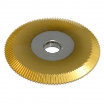 Ilco Key Machine Cutter