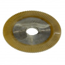 Ilco Key Machine Cutter