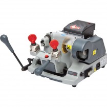 Ilco SPEED 044 Semi-Automatic Key Machine