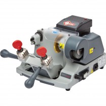 Ilco SPEED 045 Manual Key Machine