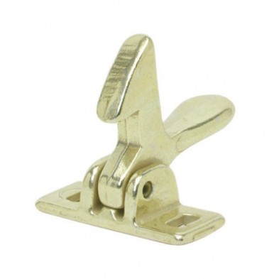 IVES 2 Elbow Cabinet Catch