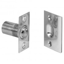 IVES 347B3 Adjustable Ball Catch