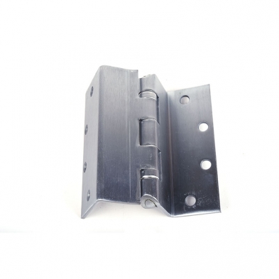 Ives-Glynn Johnson 5BB1RC-14-4.5x4.0-630 Ball Bearing Hinge