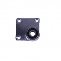 Ives-Glynn Johnson 7226-INT-LH-US26D Intermediate Pivot