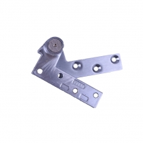 Ives-Glynn Johnson 7226-TOP-US26D Top Pivot