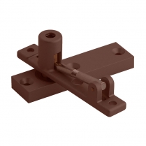 Ives-Glynn Johnson 7253-SET-US10B Pivot Set