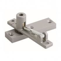 Ives-Glynn Johnson 7253-SET-US26D Pivot Set