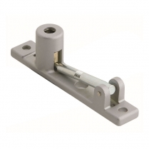 Ives-Glynn Johnson 7253-TOP-US26D Top Pivot