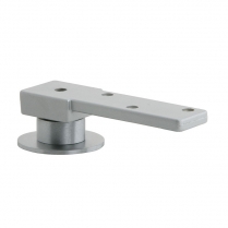 Ives-Glynn Johnson 7255-BTM-US26D Bottom Pivot