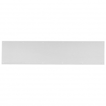 Ives-Glynn Johnson 8400-US32D-34x46-B-CS Kick Plate