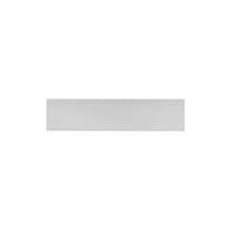 Ives-Glynn Johnson 8400-US28-6x34-B-CS Kick Plate