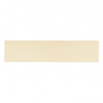 Ives-Glynn Johnson 8400-US4-10x34-B-CS Kick Plate