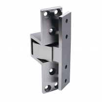 Ives-Glynn Johnson 91105F-US32D Pocket Pivot