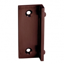 Ives-Glynn Johnson AS18-US10B Applied Stop