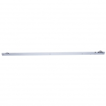 Ives-Glynn Johnson COR42-US28 Door Coordinator, 42"