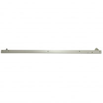 Ives-Glynn Johnson COR52-US28 Door Coordinator, 52"