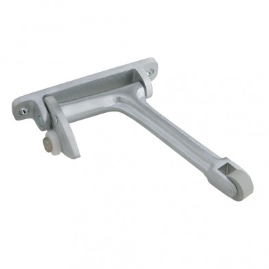 Ives-Glynn Johnson COR7G-26D 7" Gravity Coordinator