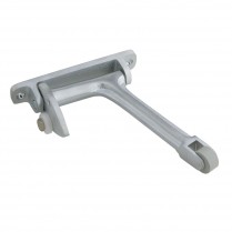 IVES COR7G 7" Gravity Coordinator