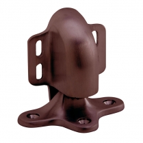 Ives-Glynn Johnson FS41-US10B Auto Floor Holder