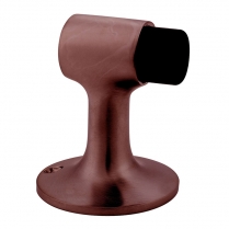 Ives-Glynn Johnson FS444-US10B Floor Stop, Oil Rubbed Bronze