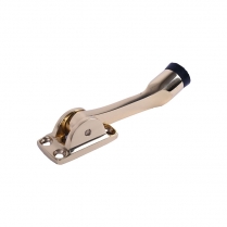 Ives-Glynn Johnson FS452-4-US3 Kick Down Door Holder