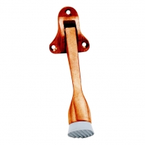 Ives-Glynn Johnson FS455-4-US10 Kick Down Door Holder