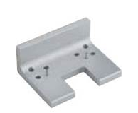 Ives-Glynn Johnson MB1F-SP28 Mounting Bracket