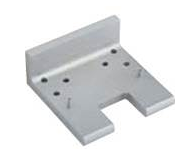 Ives-Glynn Johnson MB2F-SP28 Mounting Bracket