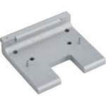 Ives-Glynn Johnson MB3F-SP28 Mounting Bracket