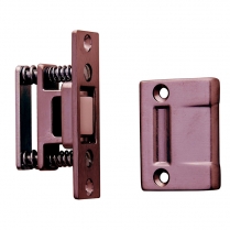 Ives-Glynn Johnson RL30-US10B Roller Latch