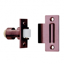 Ives-Glynn Johnson RL32-US10B Roller Latch