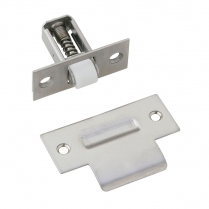 Ives-Glynn Johnson RL36-US32D Roller Latch