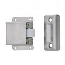 Ives-Glynn Johnson RL38-US32D Roller Latch