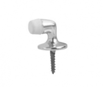 Ives-Glynn Johnson SP430A3 Aluminum Floor Door Stop