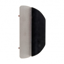 Ives-Glynn Johnson VR910-DT-US32D Dummy Trim